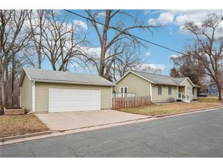 719 Monroe Street, Hudson, WI 54016