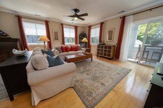 267 Melba Street APT B13, Milford, CT 06460