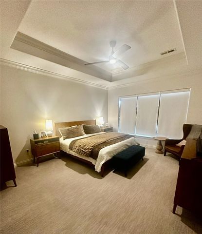 5607 Chadwick Drive, Rogers, AR 72758