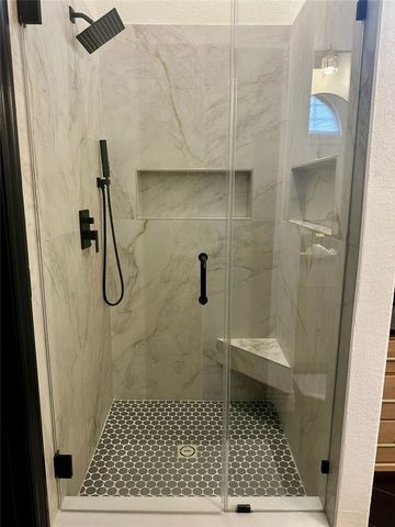 5607 Chadwick Drive, Rogers, AR 72758