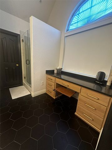 5607 Chadwick Drive, Rogers, AR 72758