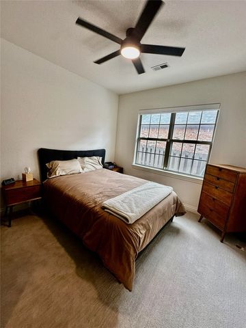 5607 Chadwick Drive, Rogers, AR 72758