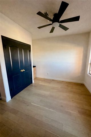 5607 Chadwick Drive, Rogers, AR 72758