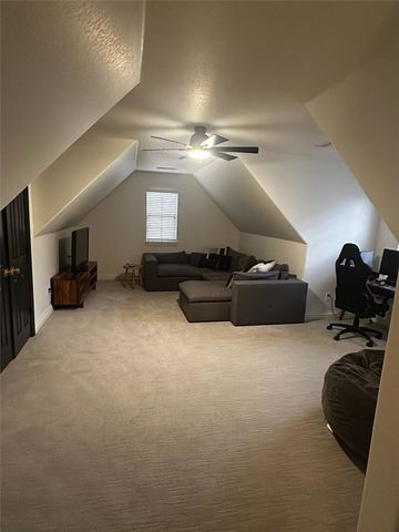 5607 Chadwick Drive, Rogers, AR 72758