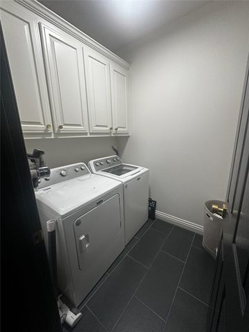 5607 Chadwick Drive, Rogers, AR 72758