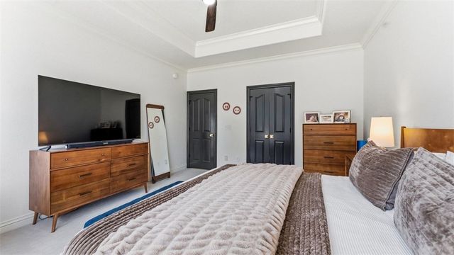 5607 Chadwick Drive, Rogers, AR 72758