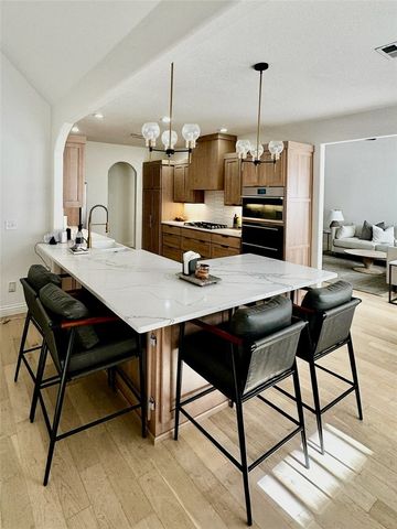 5607 Chadwick Drive, Rogers, AR 72758