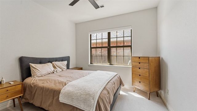 5607 Chadwick Drive, Rogers, AR 72758
