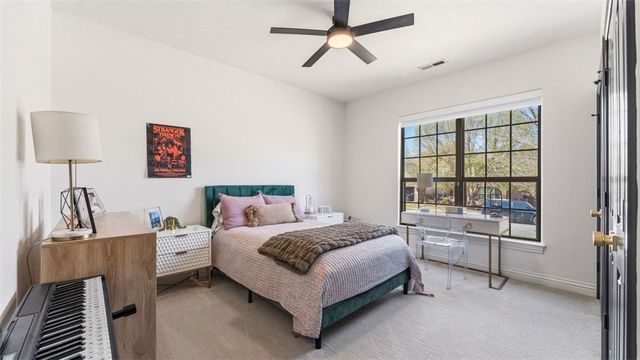 5607 Chadwick Drive, Rogers, AR 72758