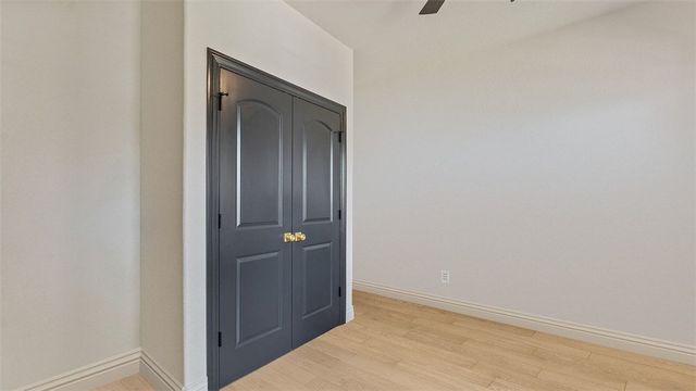 5607 Chadwick Drive, Rogers, AR 72758