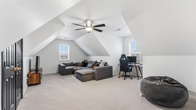 5607 Chadwick Drive, Rogers, AR 72758