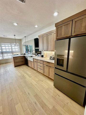 5607 Chadwick Drive, Rogers, AR 72758