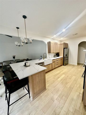 5607 Chadwick Drive, Rogers, AR 72758