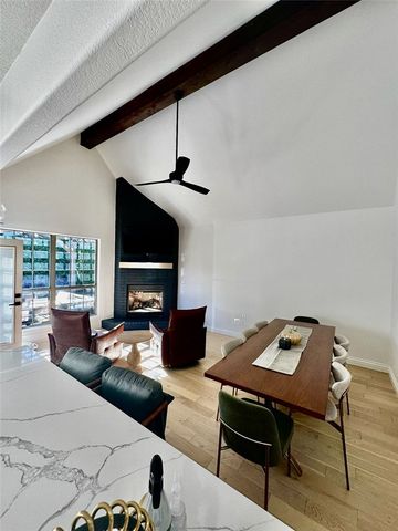 5607 Chadwick Drive, Rogers, AR 72758