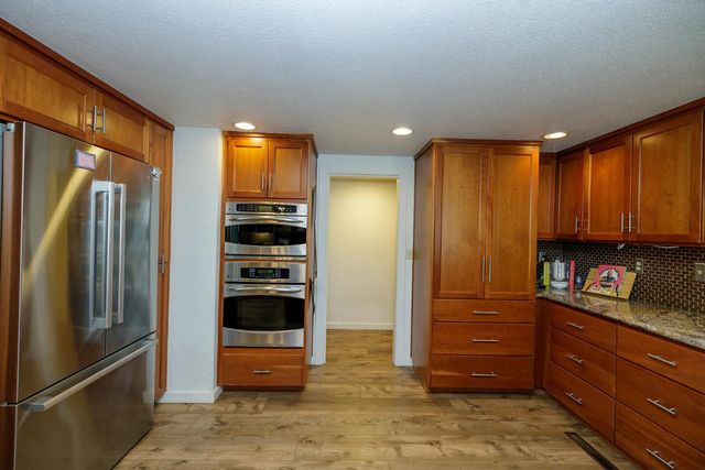 2600 Raleigh Ct, Turlock, CA 95382