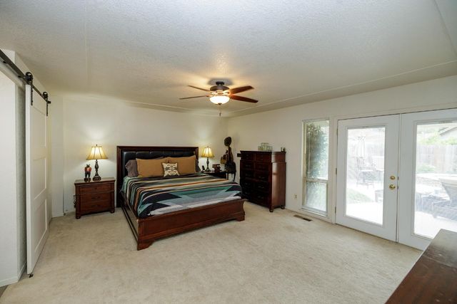 2600 Raleigh Ct, Turlock, CA 95382