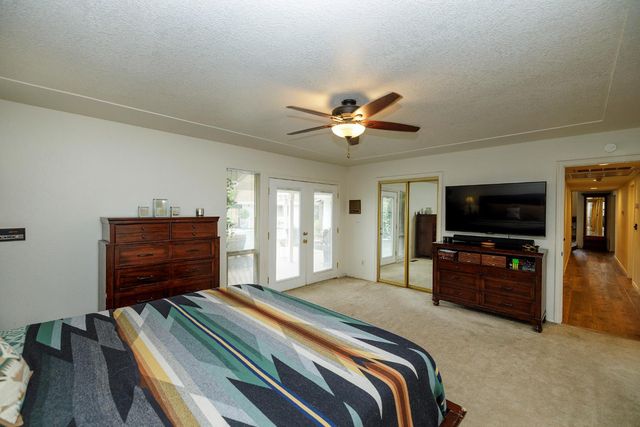 2600 Raleigh Ct, Turlock, CA 95382