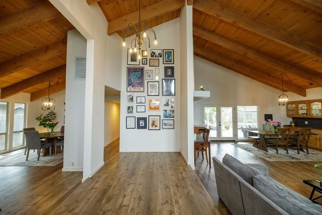 2600 Raleigh Ct, Turlock, CA 95382