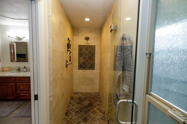 2600 Raleigh Ct, Turlock, CA 95382