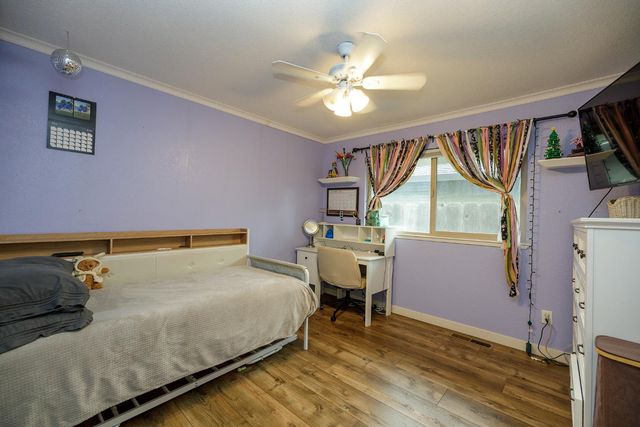 2600 Raleigh Ct, Turlock, CA 95382