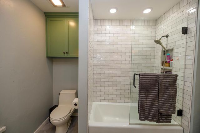 2600 Raleigh Ct, Turlock, CA 95382