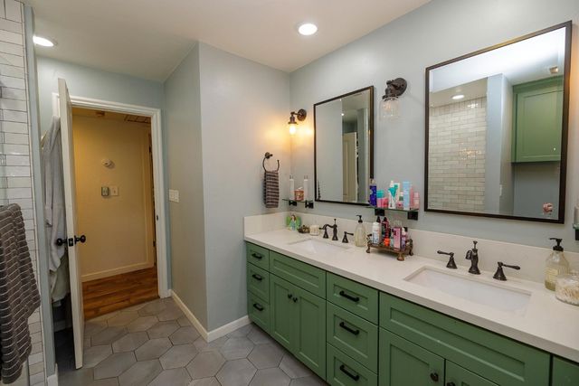2600 Raleigh Ct, Turlock, CA 95382