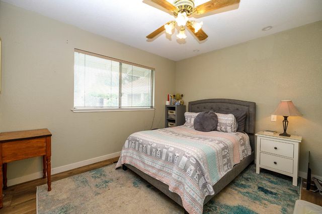 2600 Raleigh Ct, Turlock, CA 95382