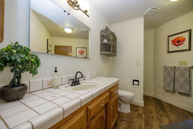 2600 Raleigh Ct, Turlock, CA 95382