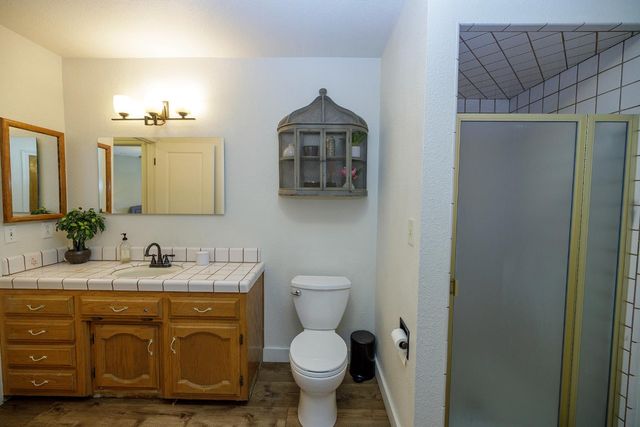 2600 Raleigh Ct, Turlock, CA 95382
