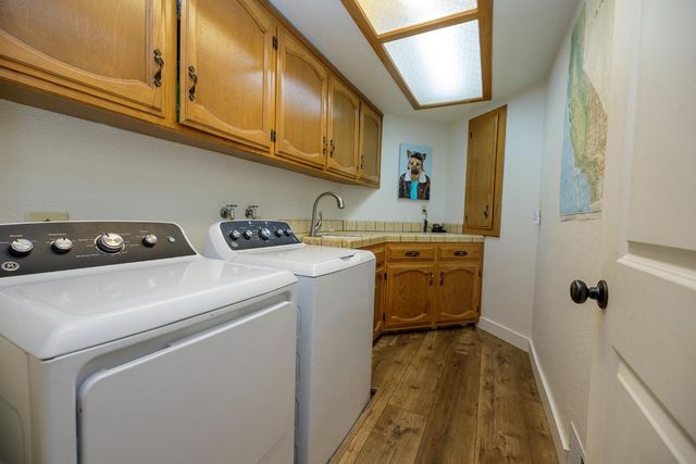 2600 Raleigh Ct, Turlock, CA 95382