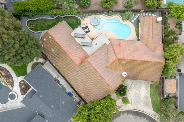 2600 Raleigh Ct, Turlock, CA 95382