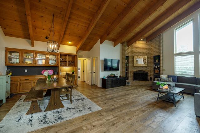 2600 Raleigh Ct, Turlock, CA 95382