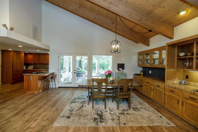 2600 Raleigh Ct, Turlock, CA 95382