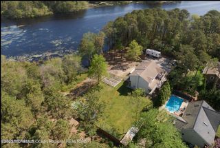 1417 Englemere Boulevard, Toms River, NJ 08757