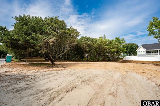 787 Hunt Club Drive Lot 397, Corolla, NC 27927