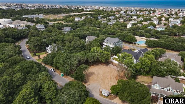 787 Hunt Club Drive Lot 397, Corolla, NC 27927