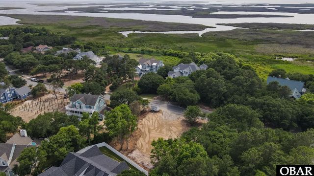 787 Hunt Club Drive Lot 397, Corolla, NC 27927