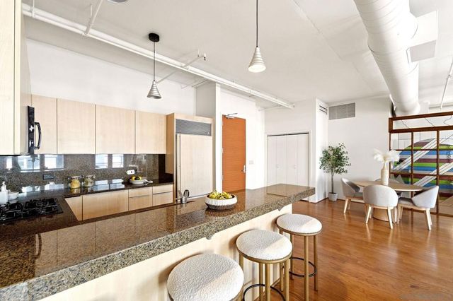 877 Island Ave 308, San Diego, CA 92101