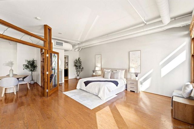 877 Island Ave 308, San Diego, CA 92101