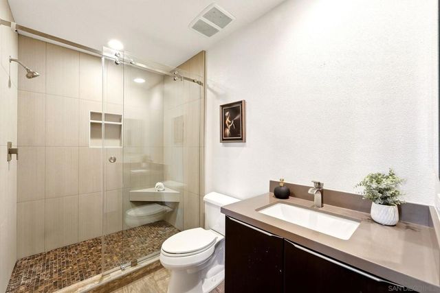 877 Island Ave 308, San Diego, CA 92101