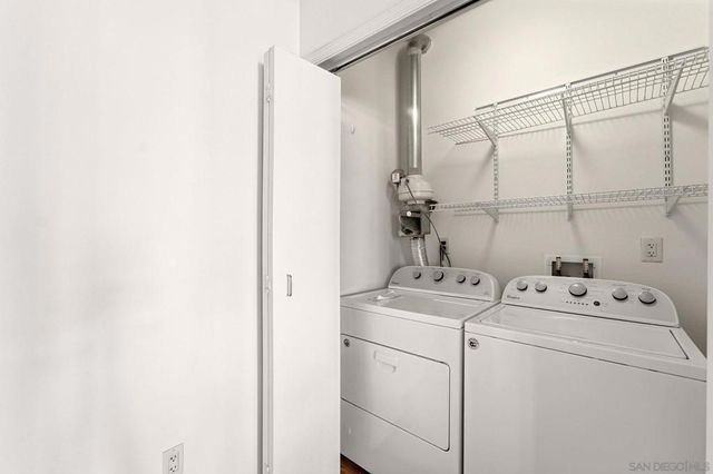 877 Island Ave 308, San Diego, CA 92101