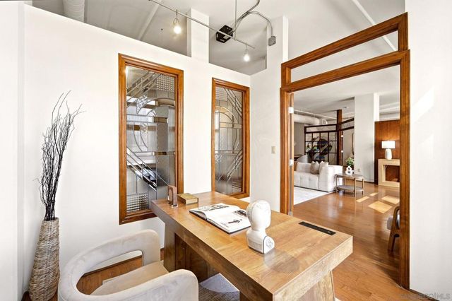 877 Island Ave 308, San Diego, CA 92101
