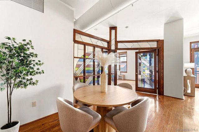 877 Island Ave 308, San Diego, CA 92101