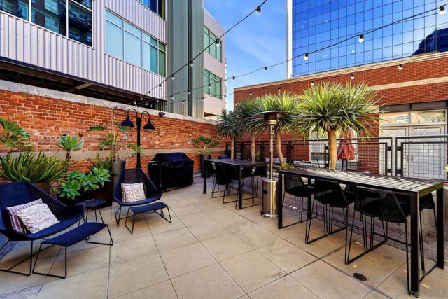 877 Island Ave 308, San Diego, CA 92101