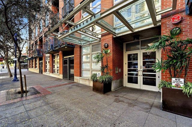 877 Island Ave 308, San Diego, CA 92101