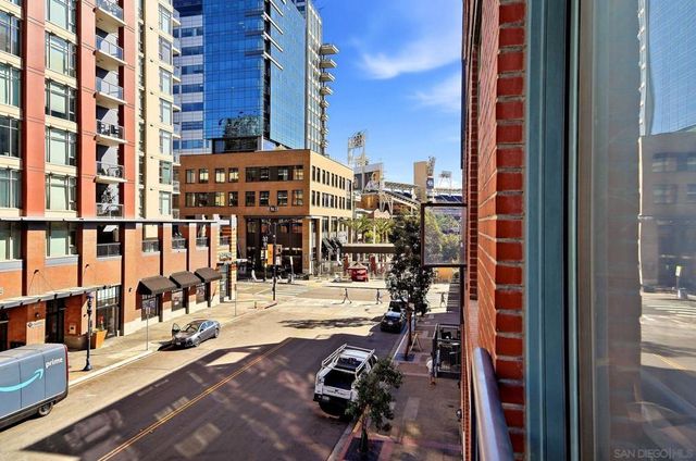 877 Island Ave 308, San Diego, CA 92101