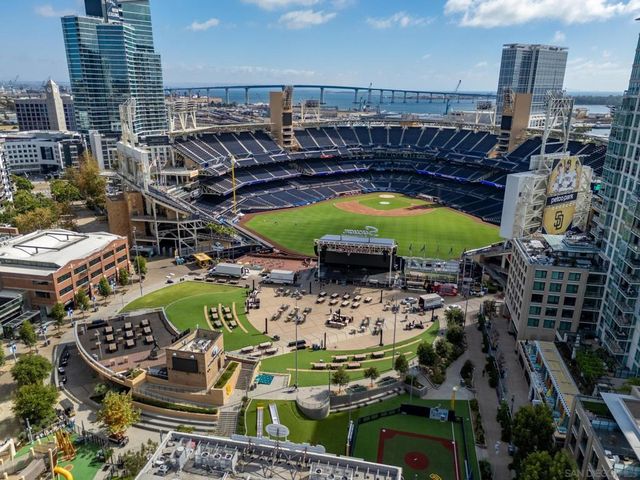 877 Island Ave 308, San Diego, CA 92101