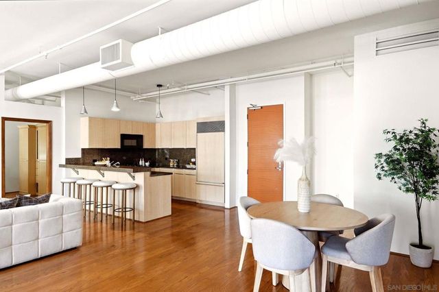 877 Island Ave 308, San Diego, CA 92101