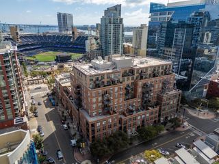 877 Island Ave 308, San Diego, CA 92101