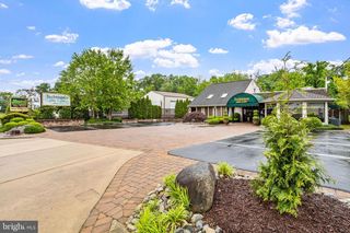 1852 CHEWS LANDING, Blackwood, NJ 08012